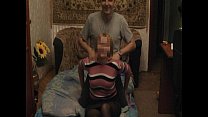 video 若い太った18歳の女のとのセックスフィクシン sex