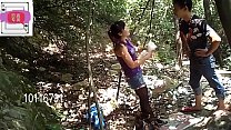 video минхусексвыстрел3 sex