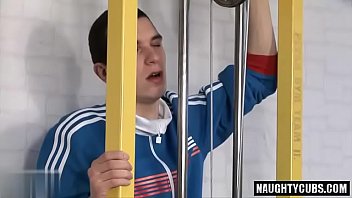 video эдуардо сантамарина голая sex