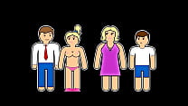 video мачеха пытается поступить правильно но не может устоять армани блэк sex