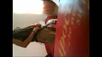 video пока дом был один sex