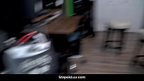video играй на мне как на пианино с вивиан тейлор и джонни лавом sex