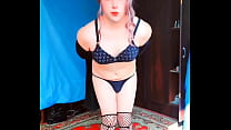 video инструкция julio camejo nude sex
