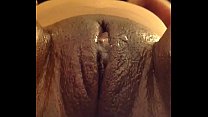 video шелли жестко фистят sex