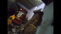 video вилла мимоза 1 sex