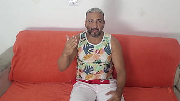 video не пропустите полное видео о приготовлении восхитительных блюд беатрис сампаио и белинья барачо sex