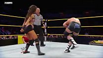 video трибьют для aj lee откровения sex