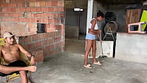 video я прошу сводного братя трахать меня в тише sex