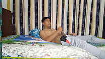 video сводная сестра просит помочь с домашним заданием но вместо учебы предпочитает чтобы ее нежную и влажную киску sex