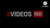 video татуированный морено избивает блондинку из санпаулу на пляже фада мел sex