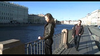 video приятно детка приобретает облажались жесткий sex
