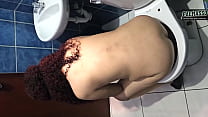 video south i fuck my friends mom as soon as i saw her alone we had quick sex she wants me she likes young people we sex