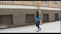 video шлюха умеет много кончать sex