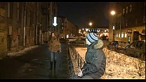 video избиение с медом sex