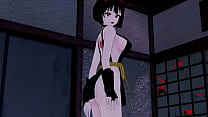 video try not to cum challenge to rule 34 hentai f4m f4a joi edging sex
