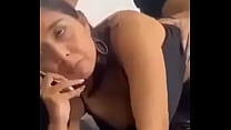 video жена отвечает на мой звонок трахаясь со своим любовником очень богатая sex