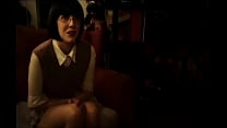 video р сладкий sex