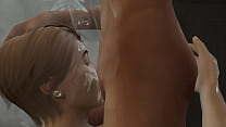 video lesbian the sims deep throat sex