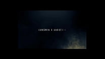 video любит заниматься сексом на улице с несколькими незнакомцами такого связи нет просто сука sex