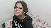 video моя младшая сводная сестра просит меня согреть ее жестким трахом в задницу потому что ей очень холодно я вливаю sex