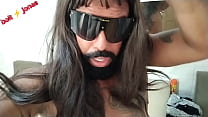 video видео которое с ксанделле стало вирусным в бразилии sex
