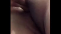 video неоседланный латинский красавчик кончили на лицо после оргии sex
