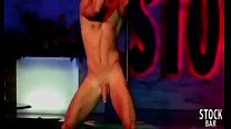 video 男性ストリッパー sex