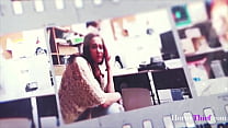 video молодая женщина укравшая в магазине довольно сильно надрала ей рот sex