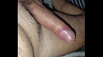 video ramone lying down sex