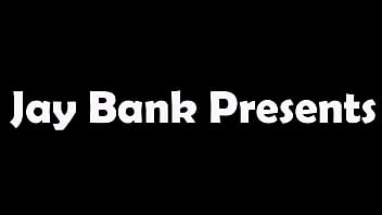 video настоящая латина миниатюрная любительница толстая жопа брюнетка сногсшибательная кастинговое прослушивание на джей sex
