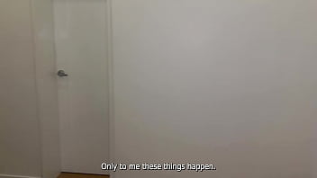 video 義理の母の熟女と不倫しているところを彼氏に寝取られてしまいましたナティデルガドとシルヴァーナリー sex