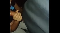 video shield i took my favorite student to a porn movie theater and she got so excited that she started sucking my cock sex