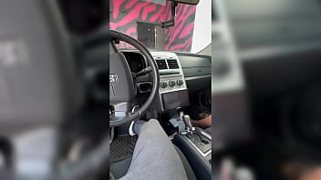 video мой сводный племянник берет меня на прогулку но в итоге я трахаю его надеюсь мой муж не узнает sex