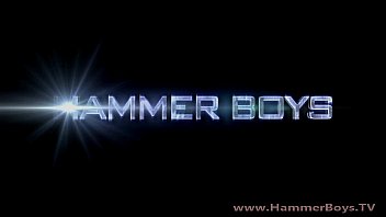 video больничный гэнгбэнг от hammerboys tv sex