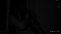 video s03e02 лули трахает страпоном своего натуралалюбовника sex
