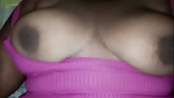 video замужняя верующая любительница с огромной грудью трахается как проститутка со своим соседом с bbc sex