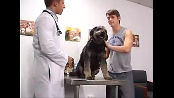 video мобильный1 sex