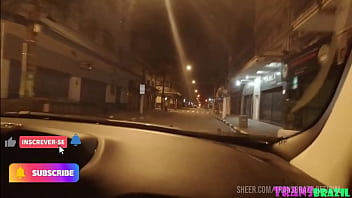 video поездка в каранге закончилась дракой в мотеле ее мечтой было чтобы ее киску отсосали перед тем как тужиться sex