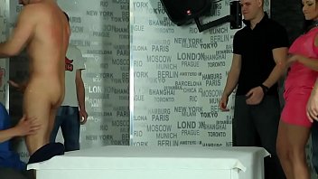 video би детки кончили на sex