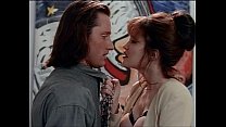 video 私はゲームをするのが好きですフルムービー1995 sex