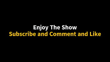 video мачеха всегда хотела отсосать его большой член а теперь она просто расслабилась после того как закончила делать sex