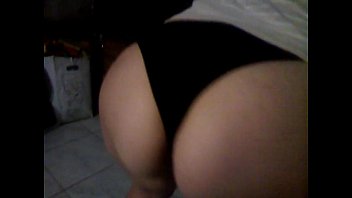 video протягивая руку sex