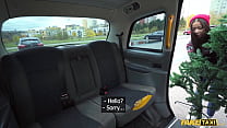 video fake taxi миниатюрная азиатка лиа лин горячий минет от первого лица и хардкорный секс в рождественском свитере sex