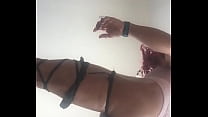video porngaytetas sexygirlstephaniejames picnic dick lick for a thick chick sex