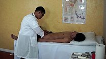 video 変態肛門科医 sex
