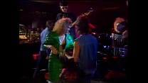 video porn born to be bad 1986 hd sex