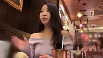 video 바람 피우면 되돌아 보는 미인 출장 가정부를 진짜 입설 무사태 유부녀 에로마 고에 질 내 사정 3연발 한다 sex