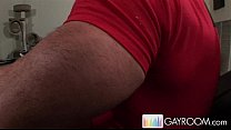 video эпический трах с связанными мышцами 2 sex