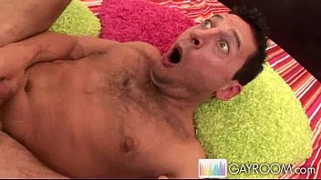 video встреча соседей 6 sex