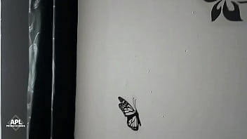 video моей сводной сестре нужна помощь чтобы подтянуть штаны но я помогаю ей засунуть свой член глубоко в нее sex